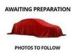 Mercedes C Class