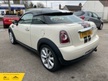 MINI Coupe