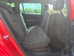 Vauxhall Zafira