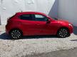 Mazda MAZDA 2