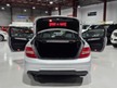 Mercedes C Class