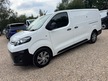 Citroen Dispatch