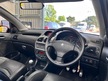 Peugeot 206 CC