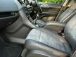 Vauxhall Meriva