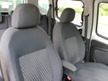 Peugeot Bipper