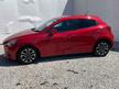 Mazda MAZDA 2