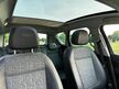 Vauxhall Meriva