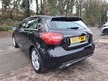 Mercedes A Class