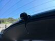 MINI Coupe