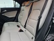 Mercedes A Class