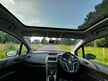 Vauxhall Meriva