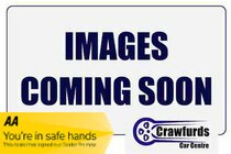 Ford C-Max 1.6i 16V 105BHP Zetec MPV