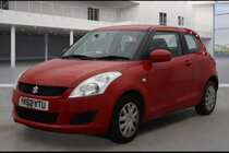 Thumbnail image