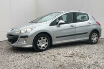 Peugeot 308 1.6 VTi S 5dr