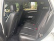 Vauxhall Antara