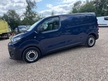 Citroen Dispatch