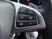 Mercedes GLA