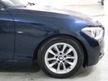 BMW 116I