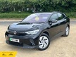 Volkswagen ID4