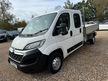 Citroen Relay