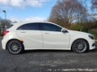 Mercedes A Class