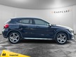 Mercedes GLA