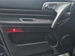 Ssangyong Turismo