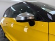 Audi S1
