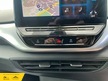 Volkswagen ID4