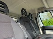 Citroen Relay