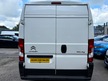 Citroen Relay