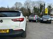 Vauxhall Grandland X