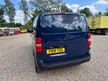 Citroen Dispatch