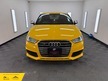 Audi S1