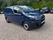 Citroen Dispatch