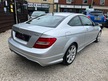 Mercedes C Class