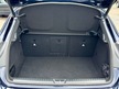 Mercedes GLA