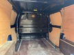 Citroen Dispatch