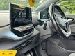 Volkswagen ID4