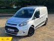 Ford Connect