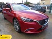 Mazda MAZDA 6