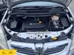 Vauxhall Zafira
