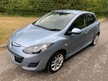 Mazda MAZDA 2
