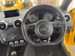 Audi S1