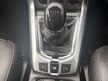 Vauxhall Antara
