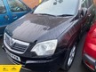 Vauxhall Antara