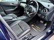 Mercedes GLA