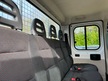 Citroen Relay