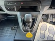 Citroen Dispatch