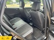 Volkswagen ID4
